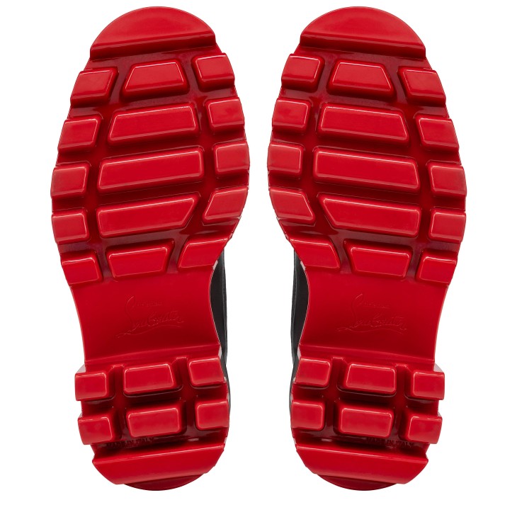 Christian Louboutin Marchacroche Duna - Image 4